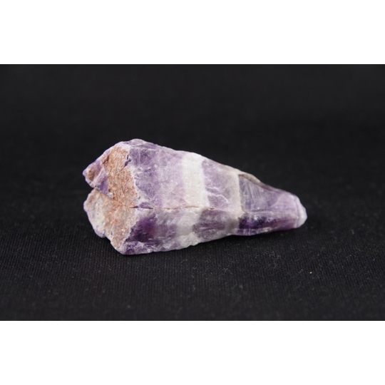 アメジスト(紫水晶) 原石54g 天然石販売 名取貴石 天然石原石鉱物