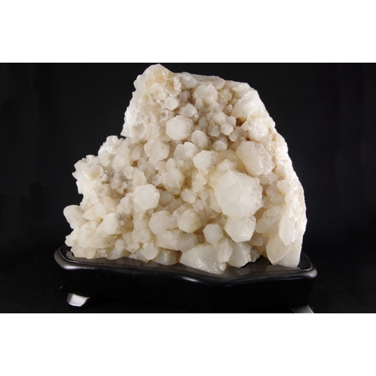 愛媛県西条市産 水晶群晶 3 愛媛県西条市産 水晶群晶 3 愛媛県西条市産