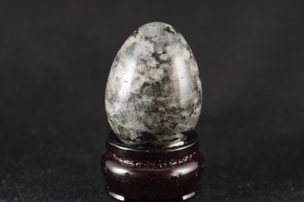 ヘマタイト・オン・クォーツ 56．1g 天然石販売 名取貴石 天然石