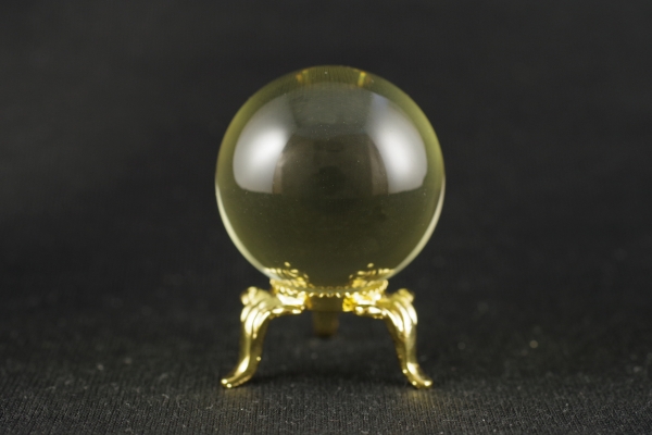 研磨品】十勝石玲瓏 北海道産レインボーオブシディアン十勝石 玲瓏石