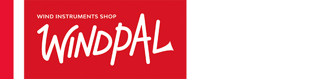 THE NEXT SOUND / CH-05 AUTOニャウ THE CAT HANDシリーズ 日本製