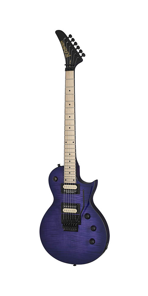 2020 Assault Plus | Kramer - Brand Site（クレイマー ブランドサイト