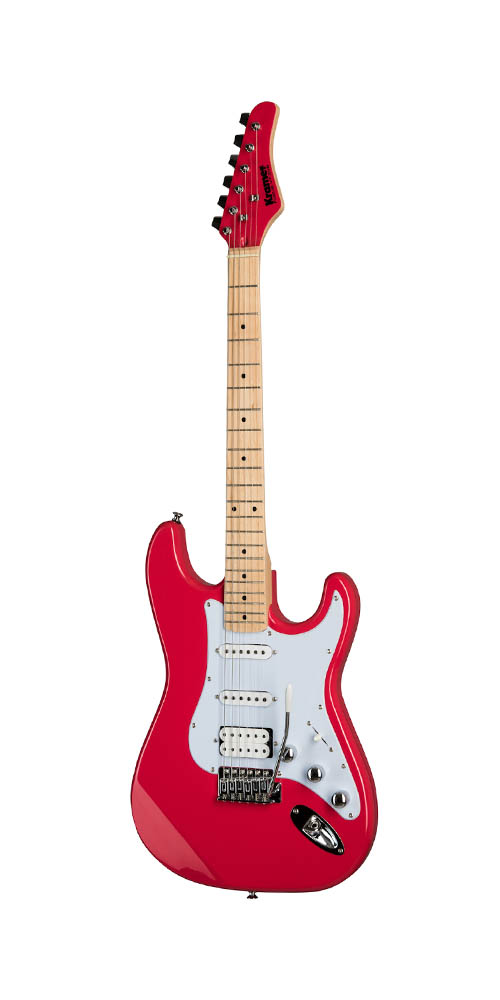 2020 Focus VT-211S | Kramer - Brand Site（クレイマー ブランド