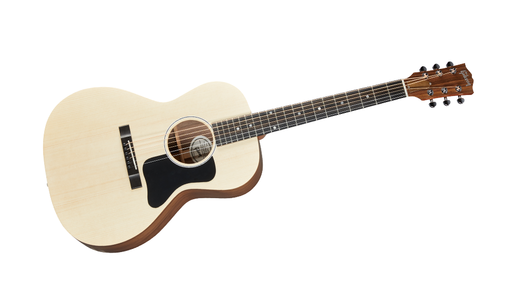 G-00 | Gibson - Generation Collection | ギブソン