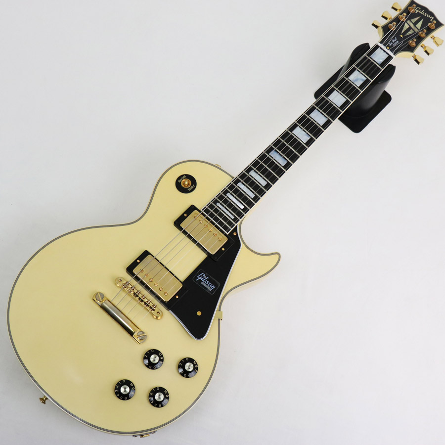 プレイテック ランディローズレスポールタイプ エレキギター プレイ