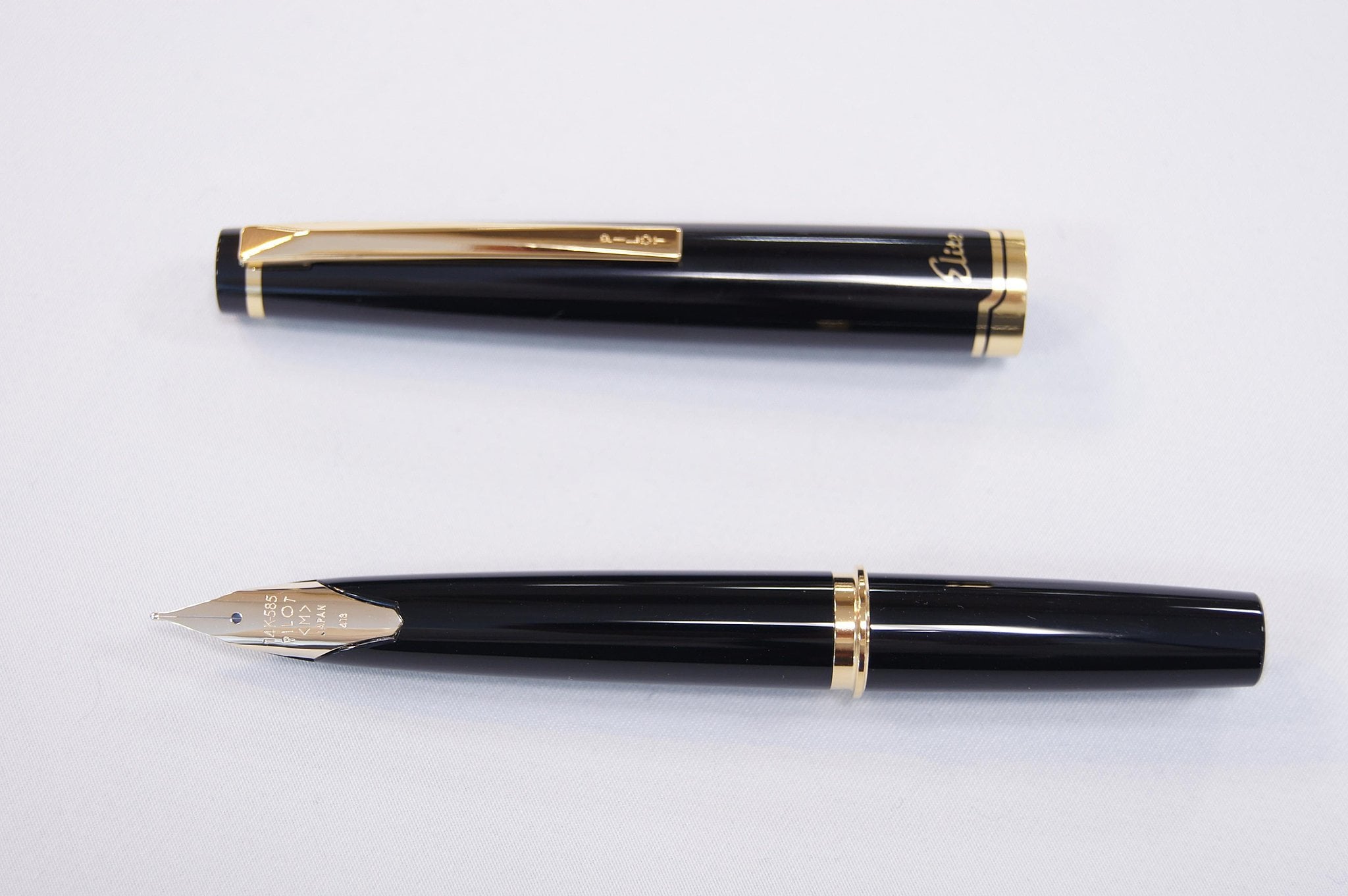 20161119144006818.JPG?1688350027