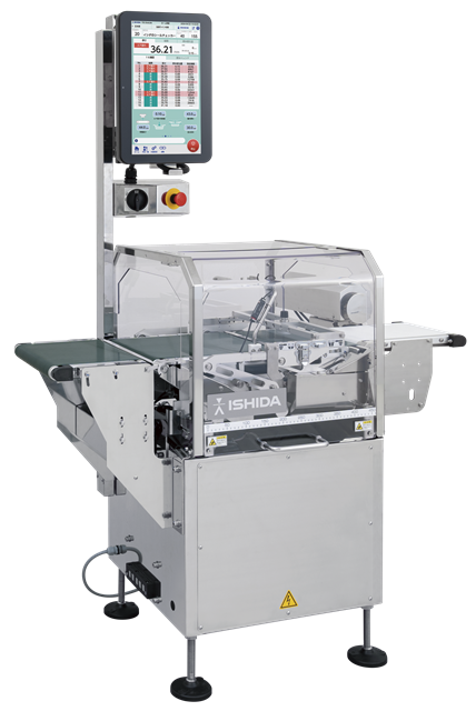 マグロ様 確認用 マグロ様 確認用 袋厚み・シールチェッカー