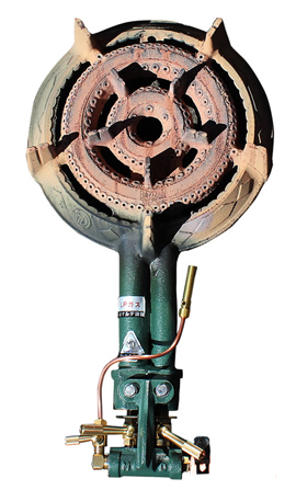 ガス〉石焼き芋機レンタル - 石焼き芋機レンタル専門店