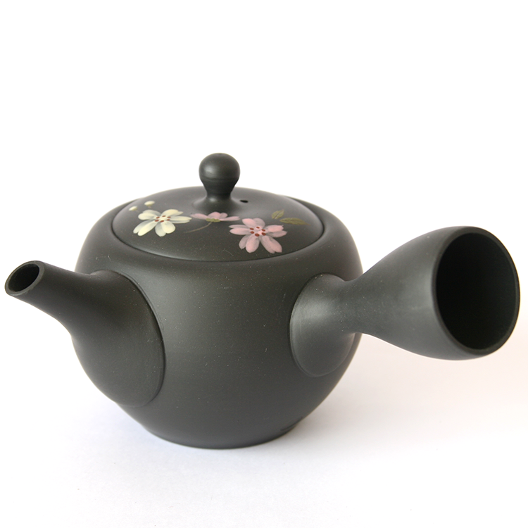 磯田園オンラインショップ】日本茶・緑茶・深蒸し茶・煎茶・ほうじ茶