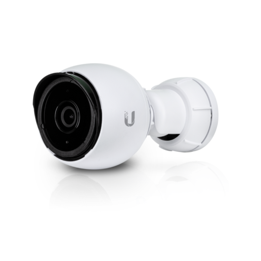 Ubiquiti UniFi Protect G4-Bullet Camera