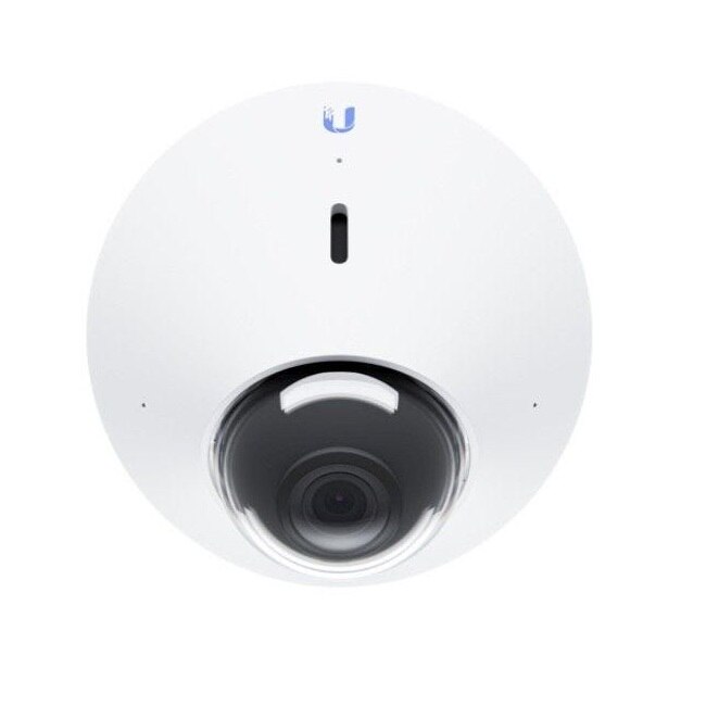 Ubiquiti UniFi Video Camera G4 4MP Dome