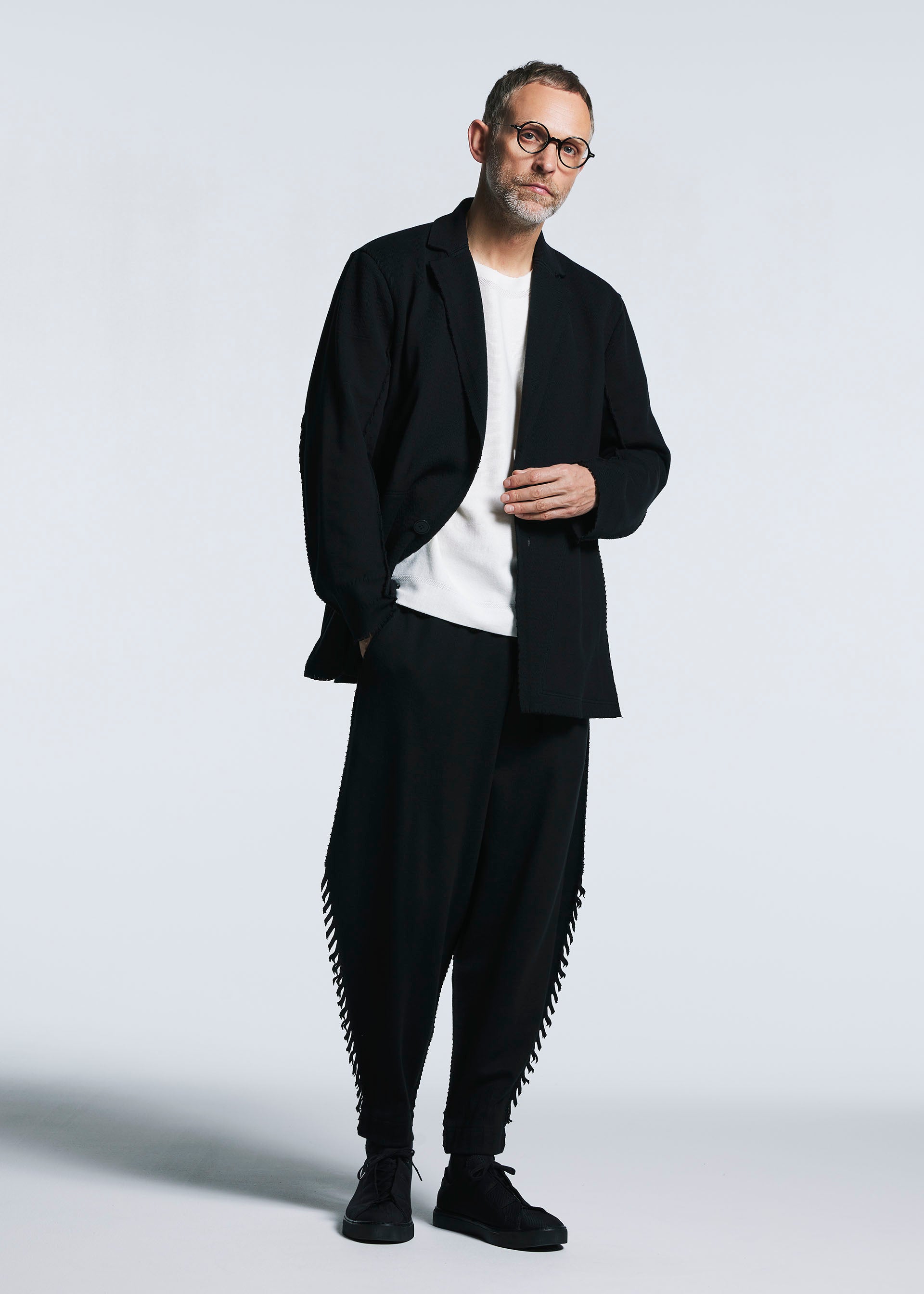 TYPE-A 003 – isseymiyake.com