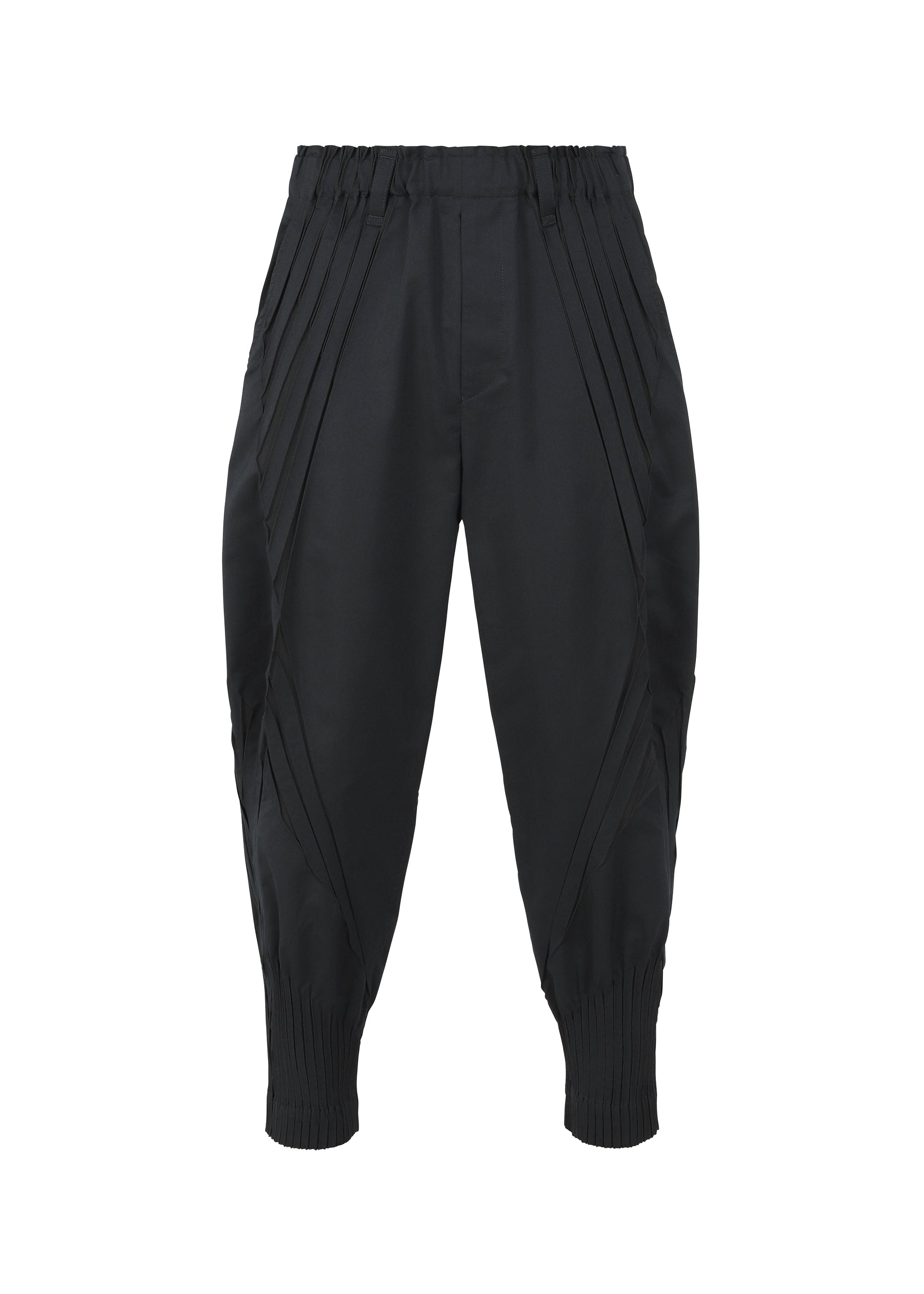 TYPE-S BASICS – isseymiyake.com