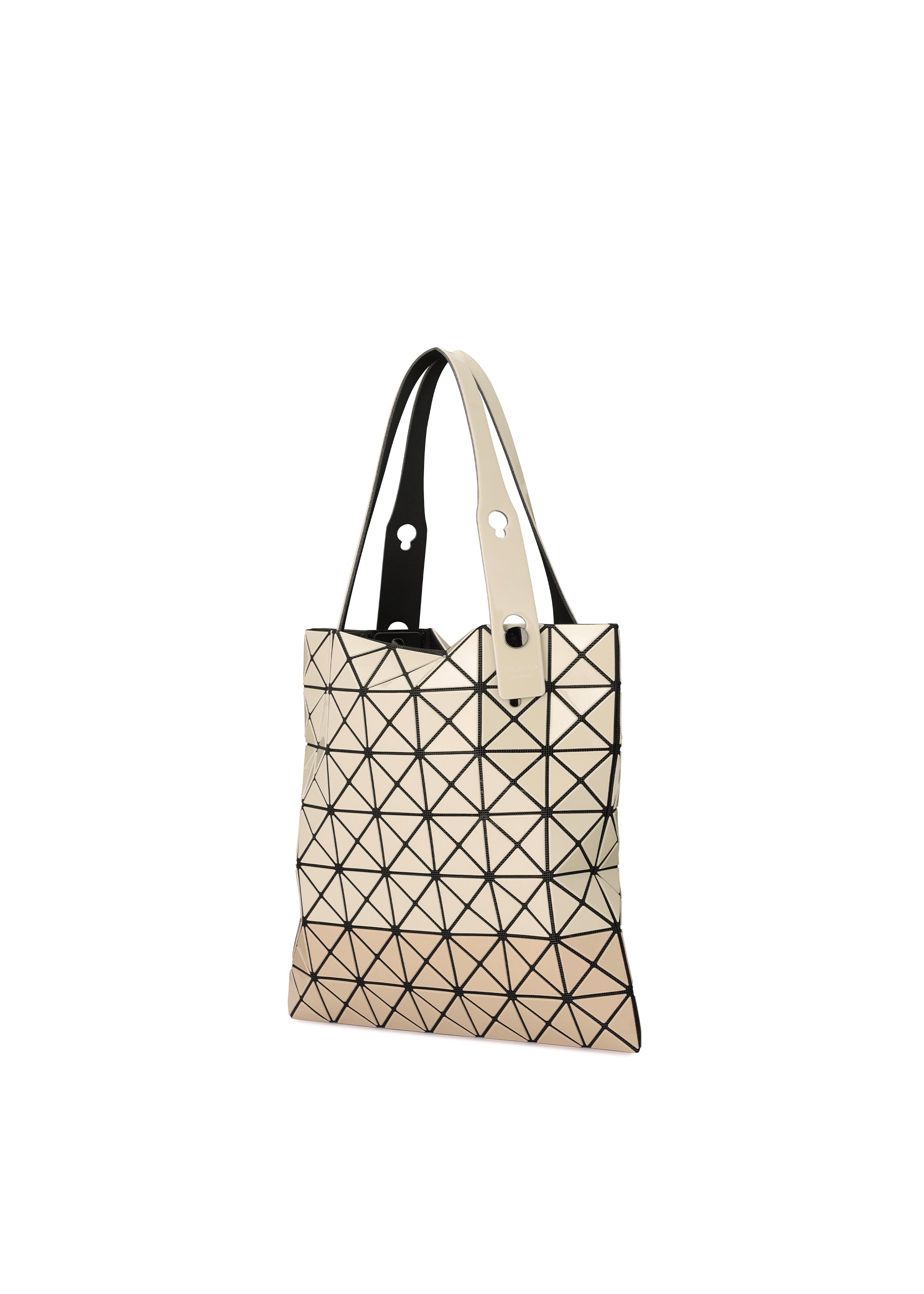 PRISM BI-COLOR – isseymiyake.com