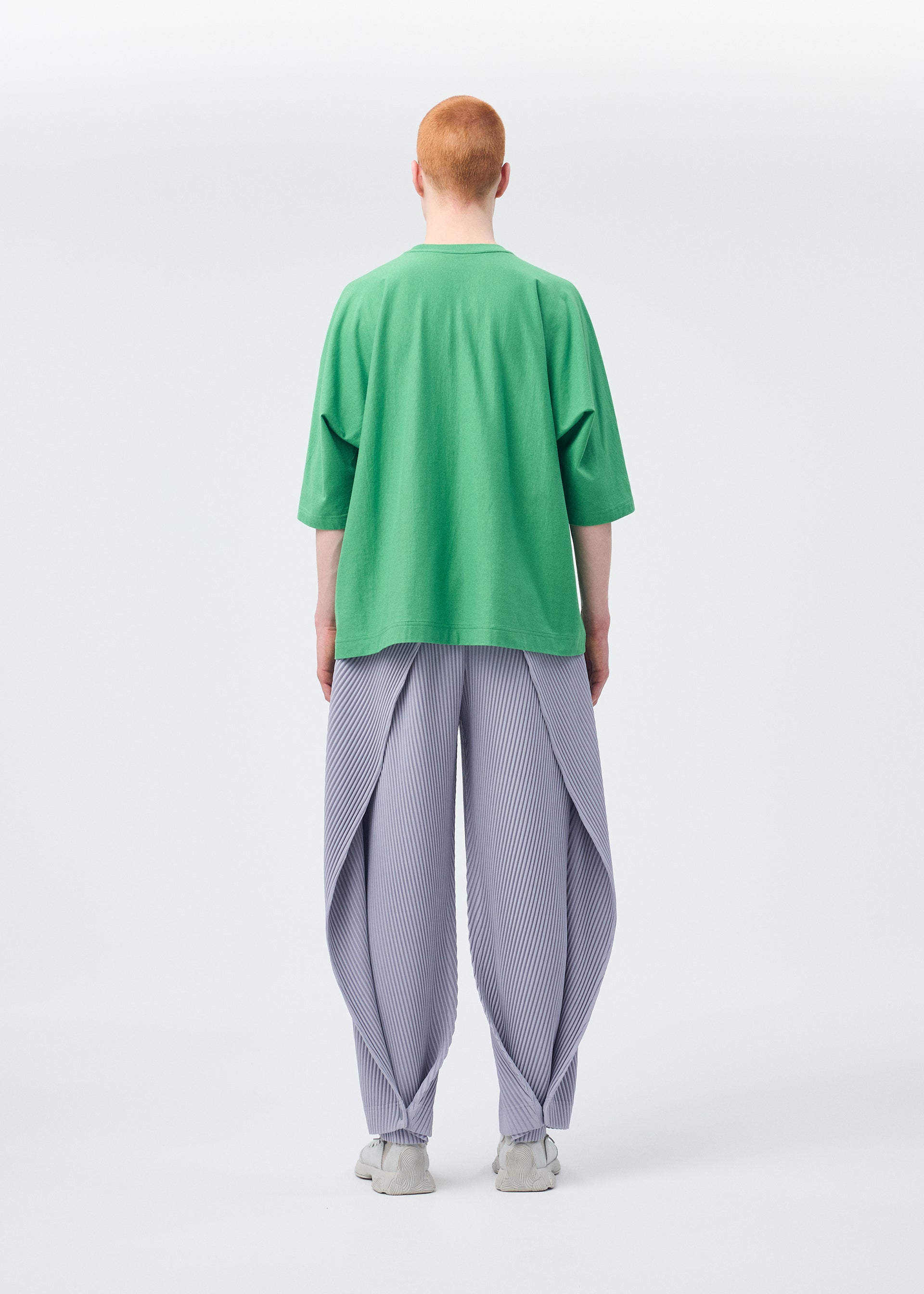ANGULAR STONE – isseymiyake.com