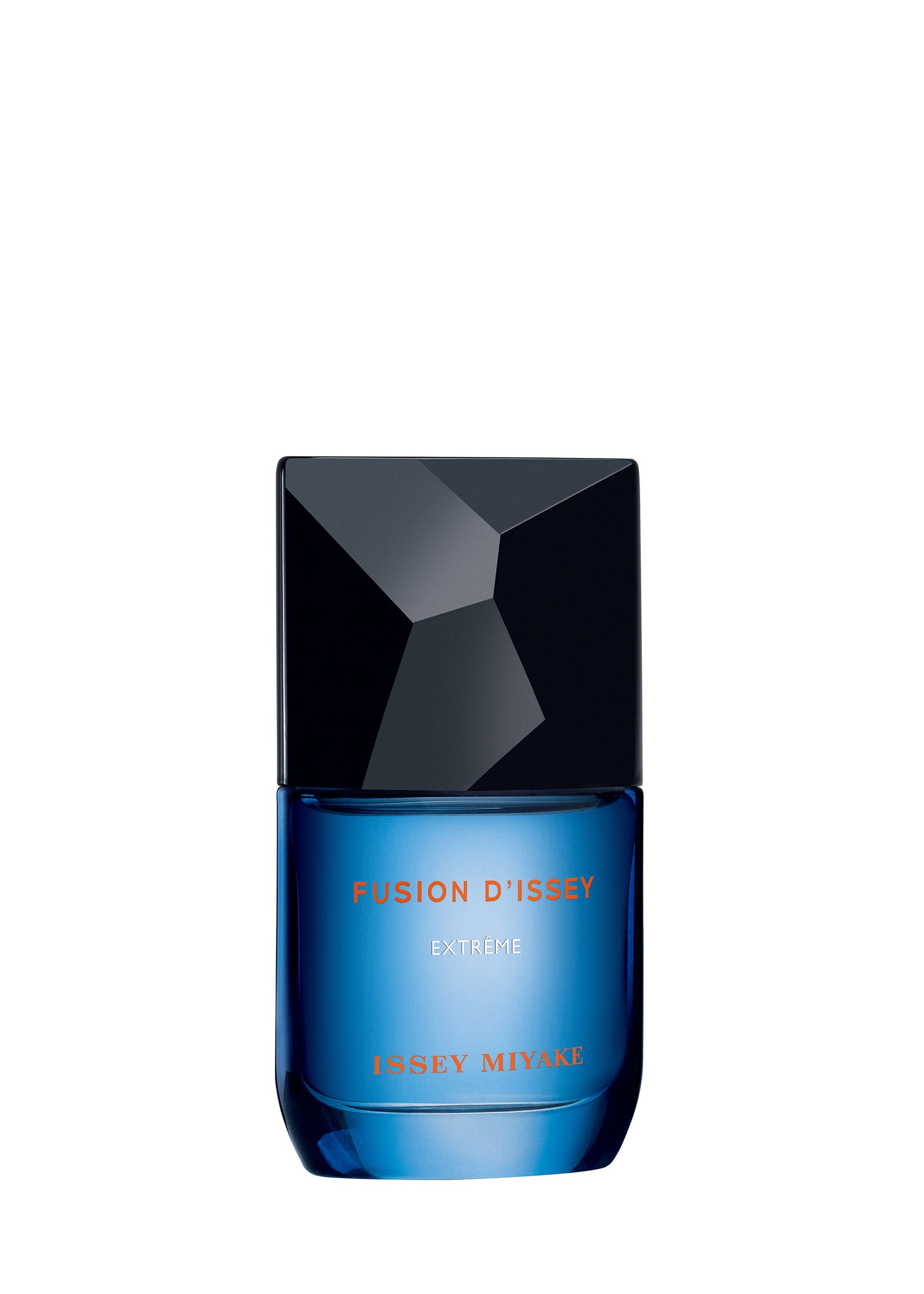 FUSION D'ISSEY EXTREME EAU DE TOILETTE INTENSE – isseymiyake.com