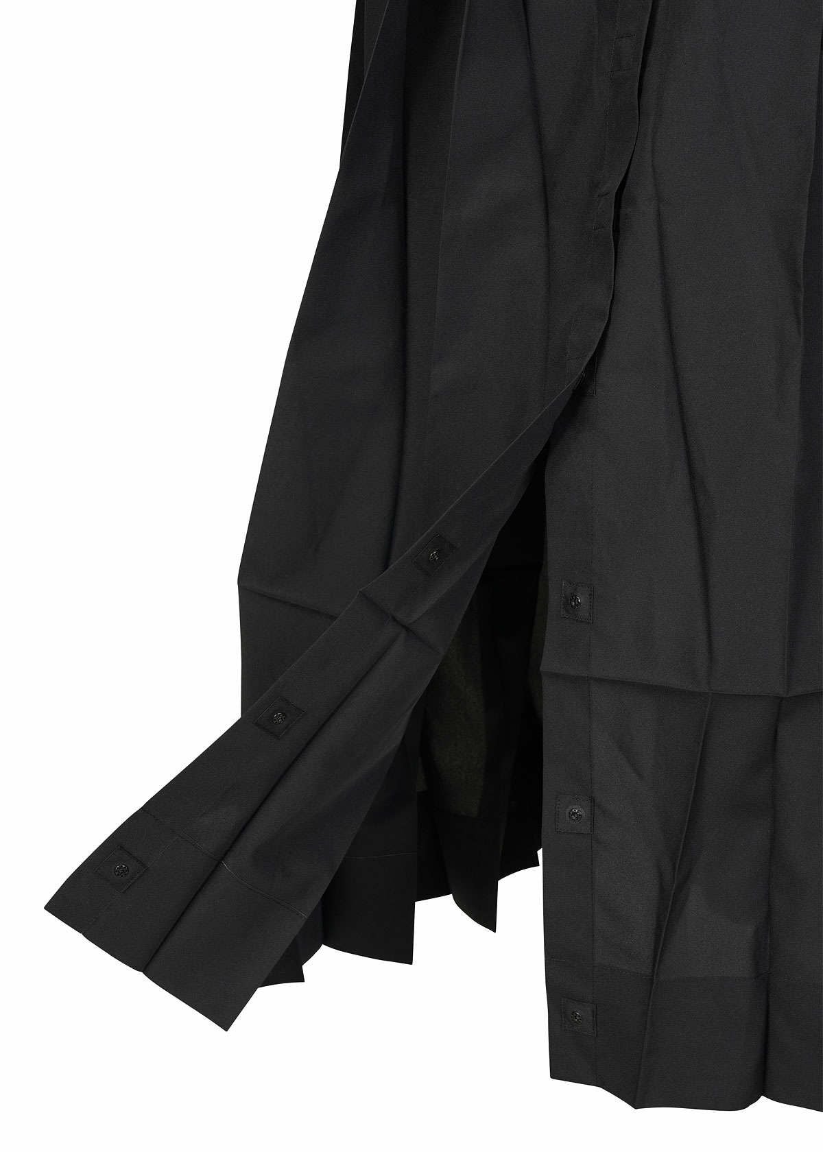 132 5. SOLID – isseymiyake.com