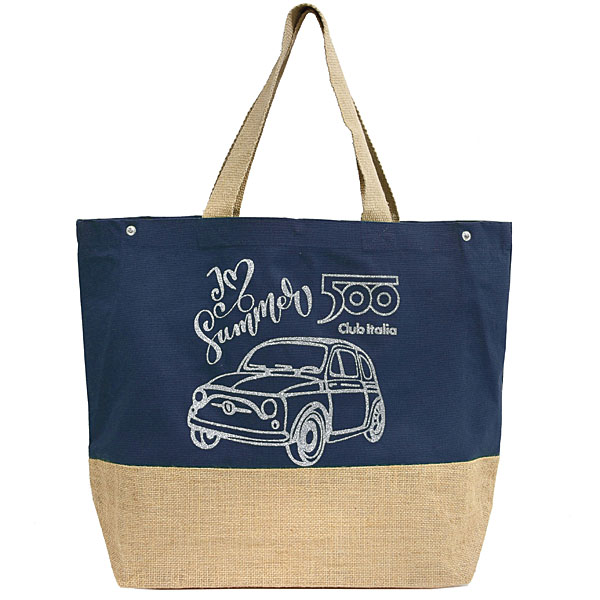 イタリア自動車雑貨店 | イタリア車のパーツ、アクセサリーとグッズの