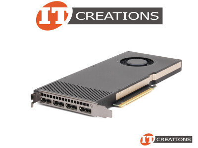 NVIDIA RTX A4000 VRAM 16GB 生成AIに最適 NVIDIA RTX A4000 VRAM 16GB