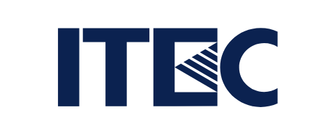 ITECのプライベート商品 | 株式会社アイ・テック