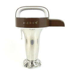 家庭用豆乳メーカー ”小さな豆乳工場”：DJ06P-DS901SG