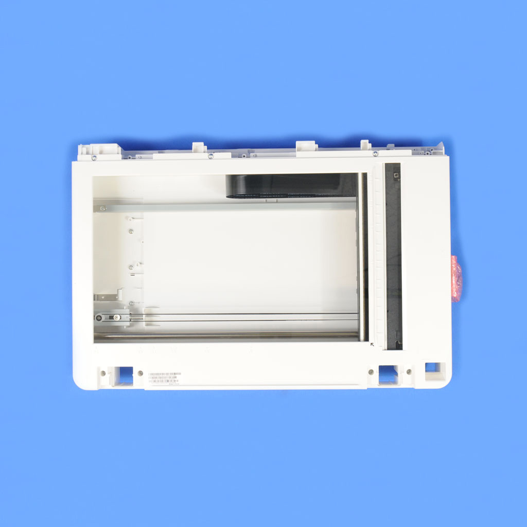 062K25594, 062K25595, 062K26470 - Xerox B405 ITT Assembly