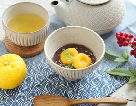 古都の月（ことのつき） 20g | 商品情報 | 伊藤園 商品情報サイト