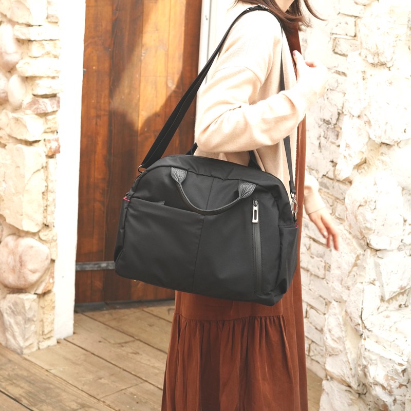 David Krovblit - Heart Growth 限定版 51/70 David Krovblit - Heart