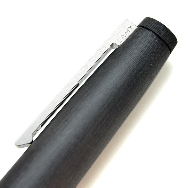 老舗高級稀少ヘラ古墨極上 2点43gx2格安で！ 老舗高級稀少ヘラ古墨極上