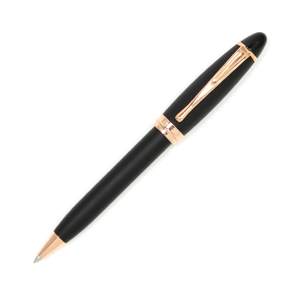 イプシロンサテン ローズゴールド BP | 伊東屋オンラインストア