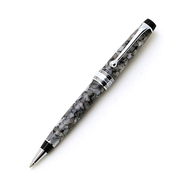 オプティマ ボールペン | 伊東屋オンラインストア