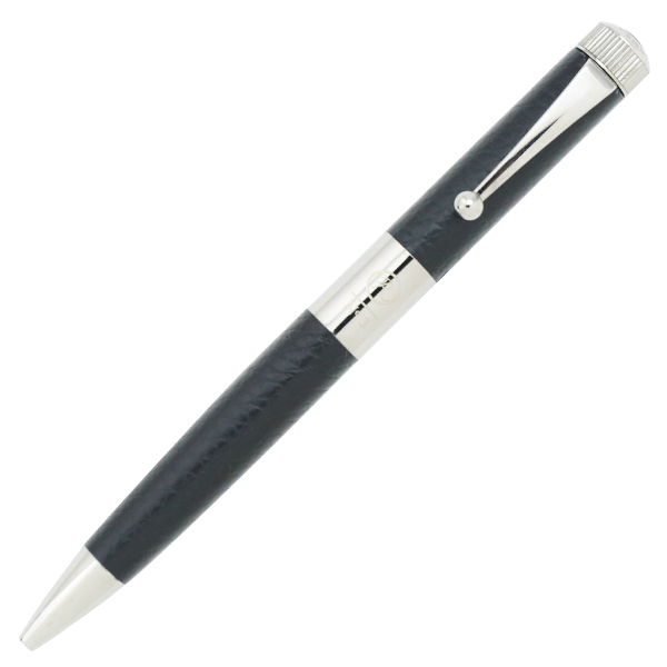 ROMEO No．3 ボールペン レザー | 伊東屋オンラインストア