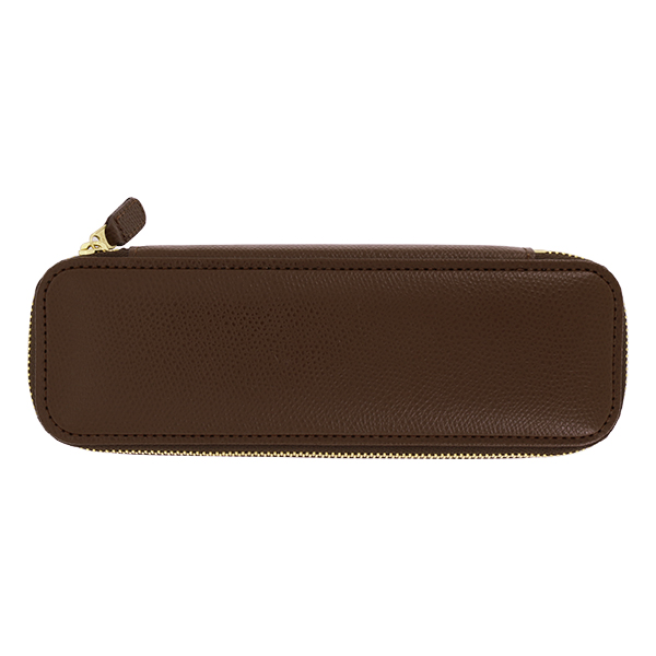 ペンケース | 伊東屋オンラインストア