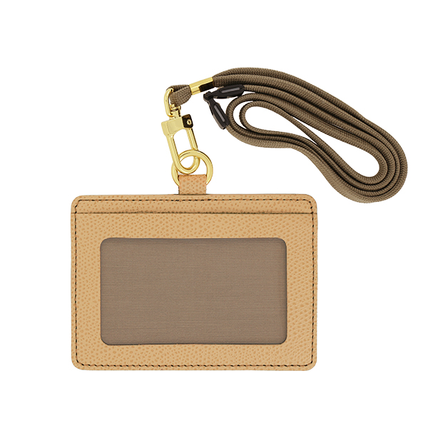 IDカードホルダー | 伊東屋オンラインストア