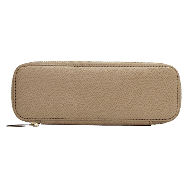 ペンケース スリム | 伊東屋オンラインストア