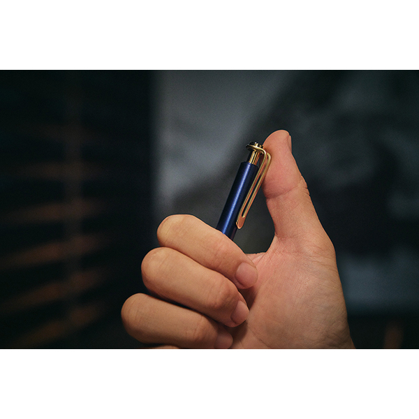 クラフトラボ008 ボールペン | 伊東屋オンラインストア