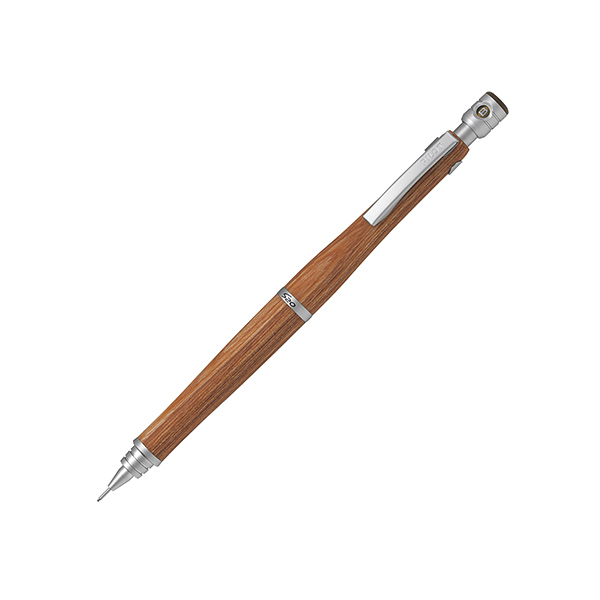 シャープペン S20 0．5 | 伊東屋オンラインストア