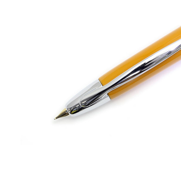 万年筆 キャップレス 伊東屋限定 DY | 伊東屋オンラインストア