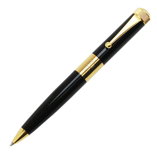 ROMEO No．3ボールペン 太軸 | 伊東屋オンラインストア