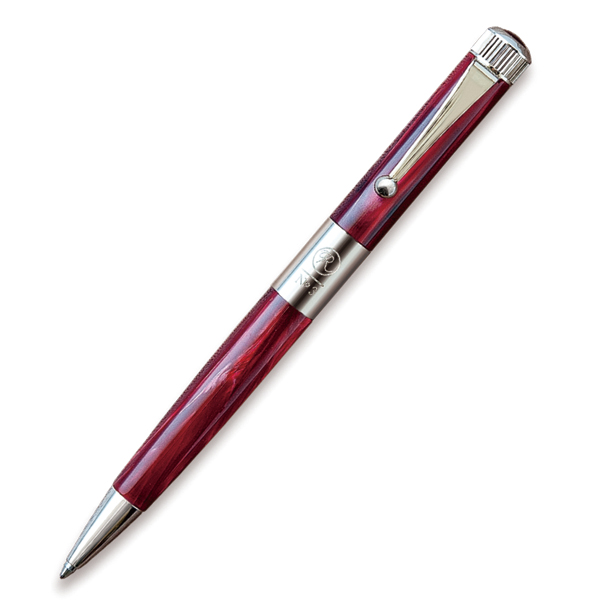 ROMEO No．3ボールペン 細軸 | 伊東屋オンラインストア