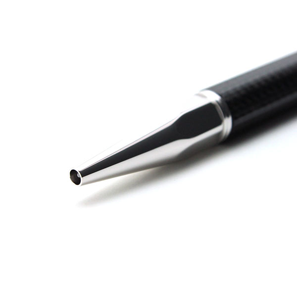 バリアスボールペン カーボン3000 | 伊東屋オンラインストア