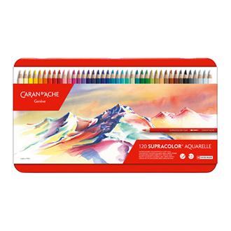 水彩色鉛筆 | 伊東屋オンラインストア