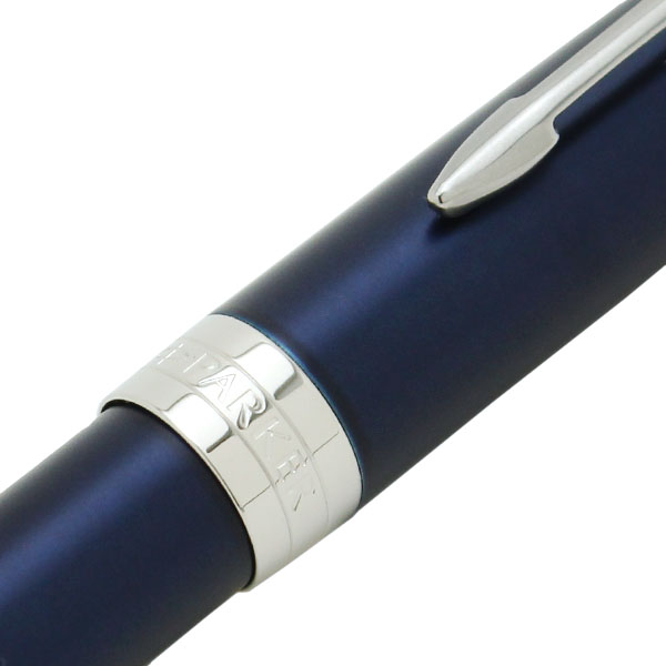 ソネット ボールペン ブルーラッカーCT | 伊東屋オンラインストア