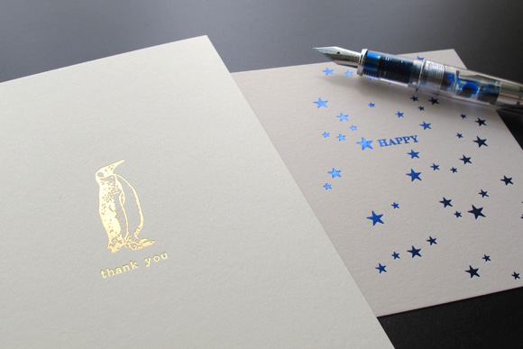 サイフィ タイ ポストカード 7人分 サイフィ タイ ポストカード 7人分