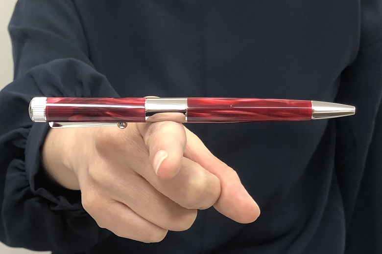 特集｜伊東屋オンラインストア