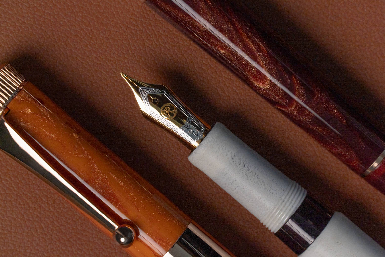 特集｜伊東屋オンラインストア