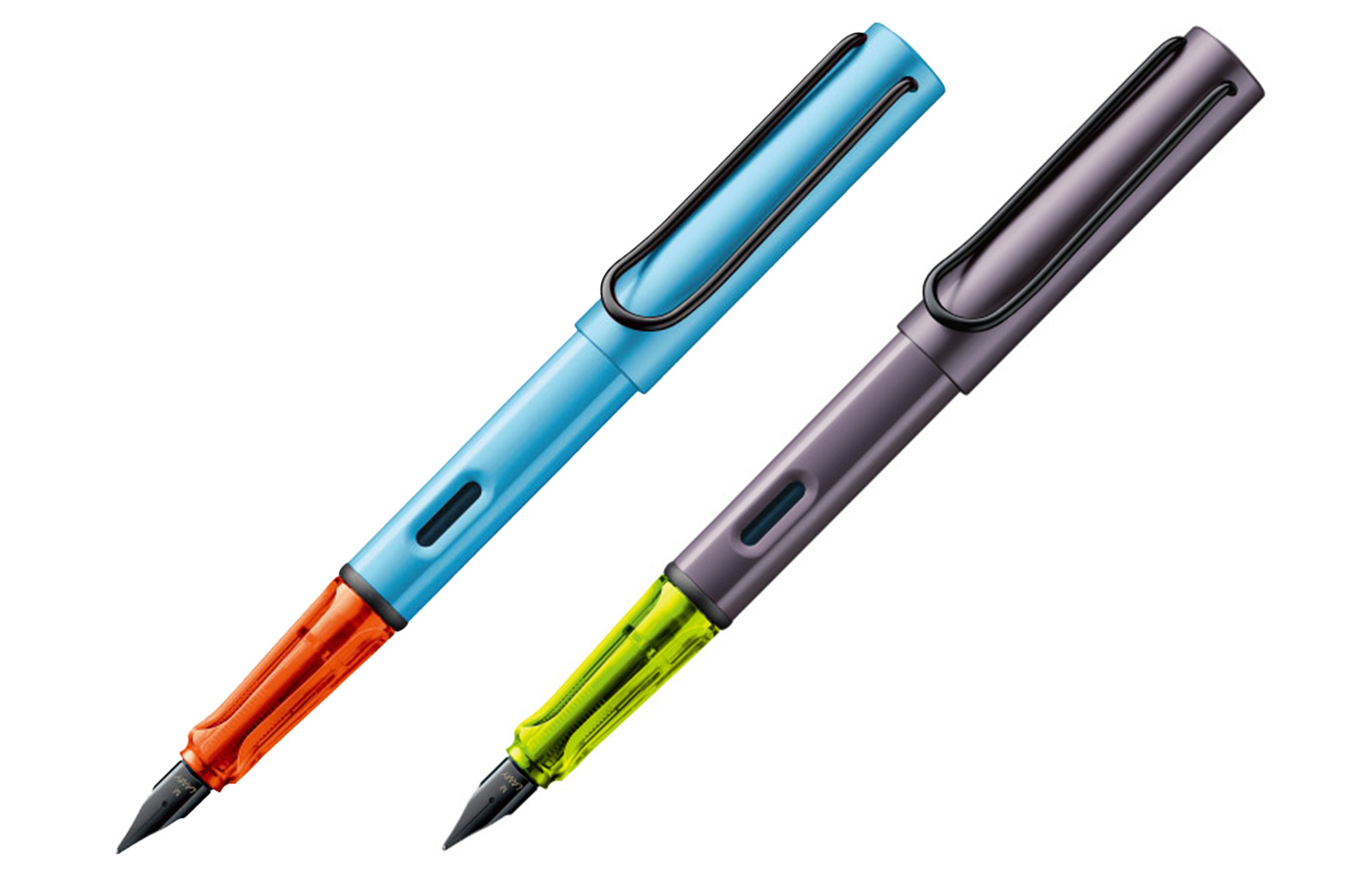 シャーペン海外ブランドまとめ売り ステッドラー ロットリング