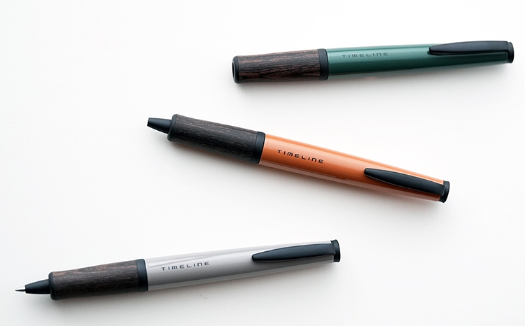 特集｜伊東屋オンラインストア