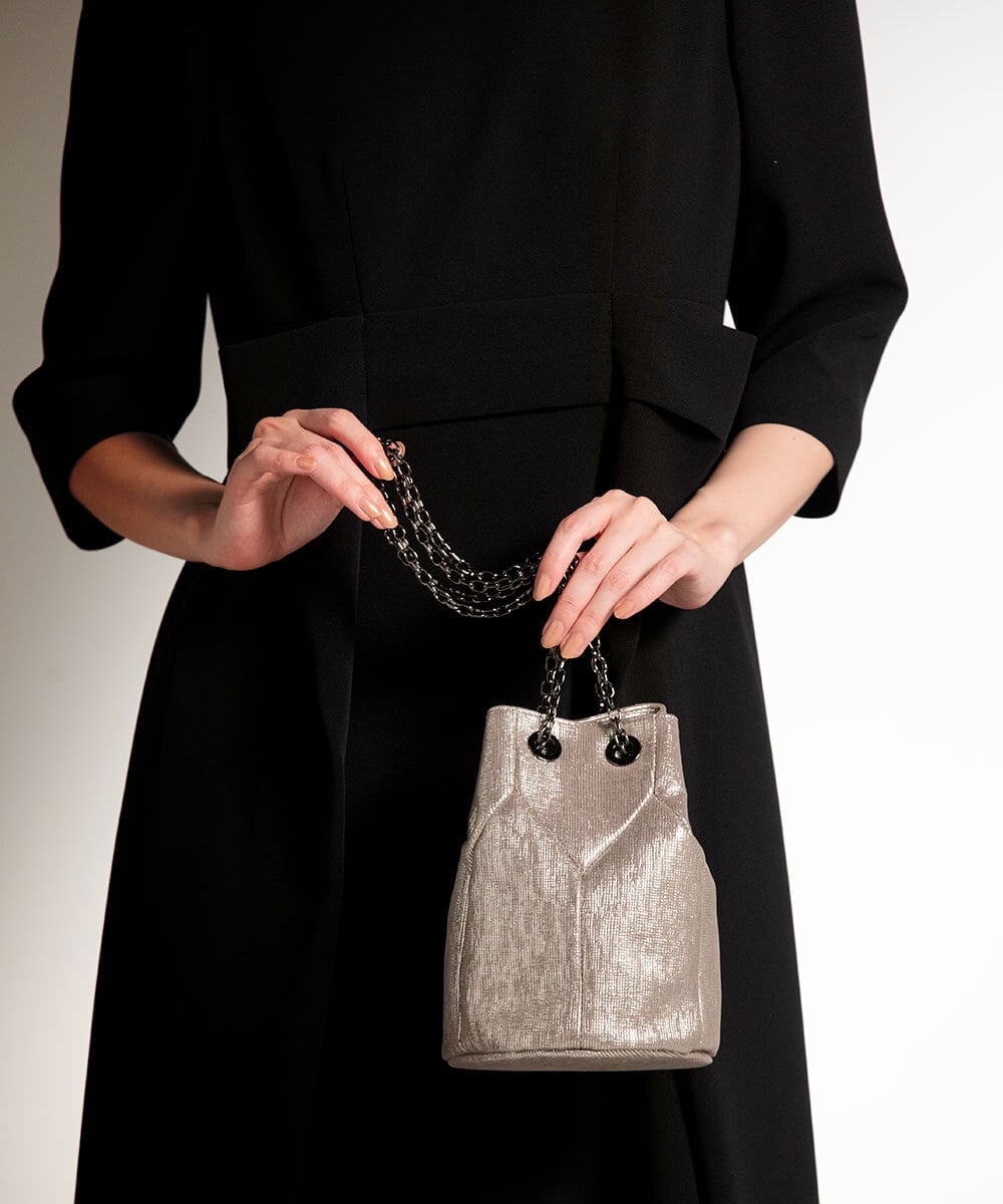 p(R)ojectR® ドローストリングバッグ ランペ 東京ドーム THE RAMPAGE