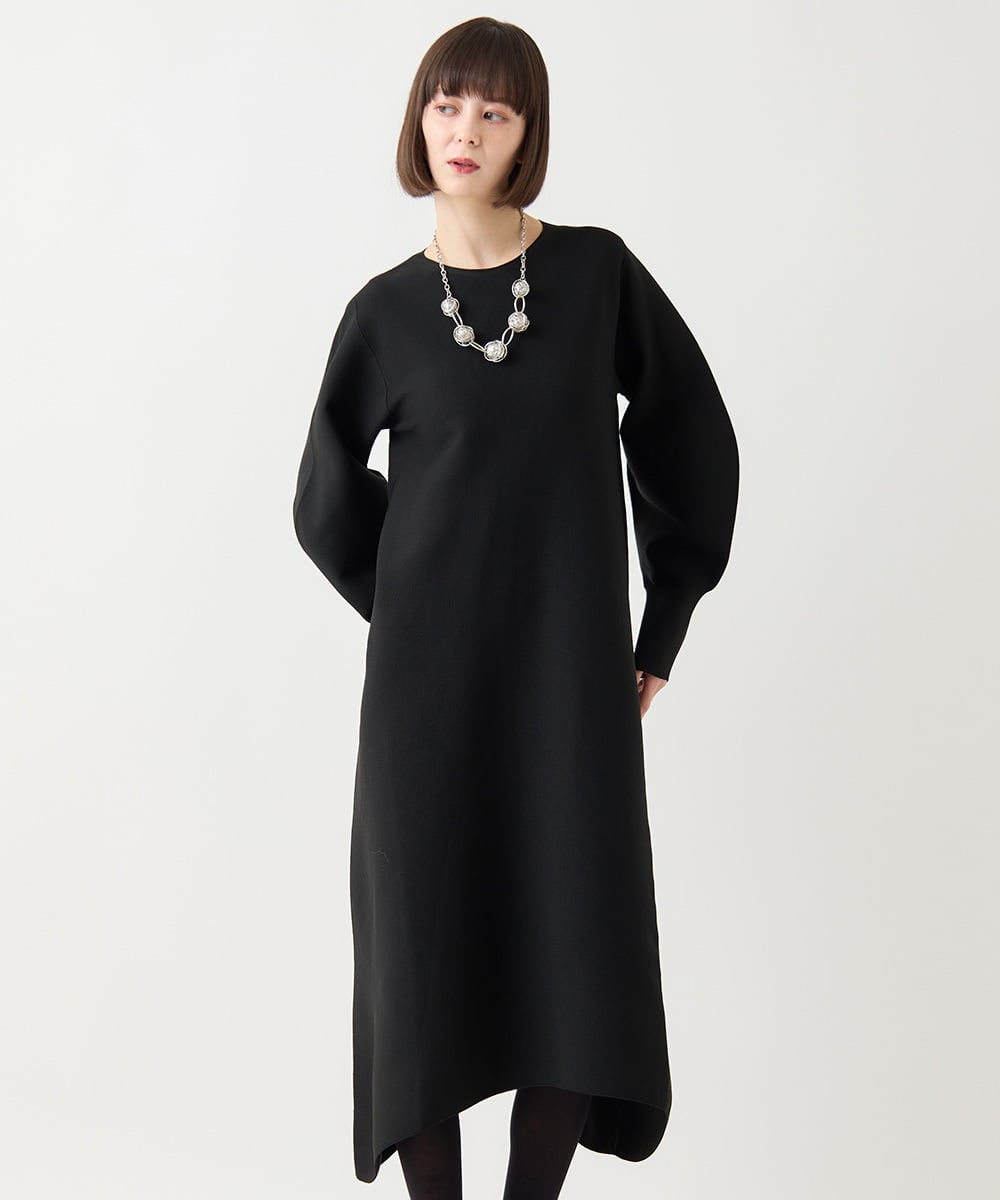 アトリエgg秋の図書館ワンピース アトリエgg ワンピース アトリエgg 秋